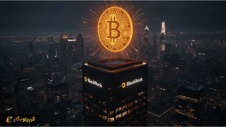 01KB9TF1VCZ19HMSRRBXPT0KWH