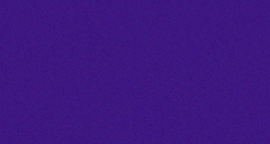 Advertisment Image
