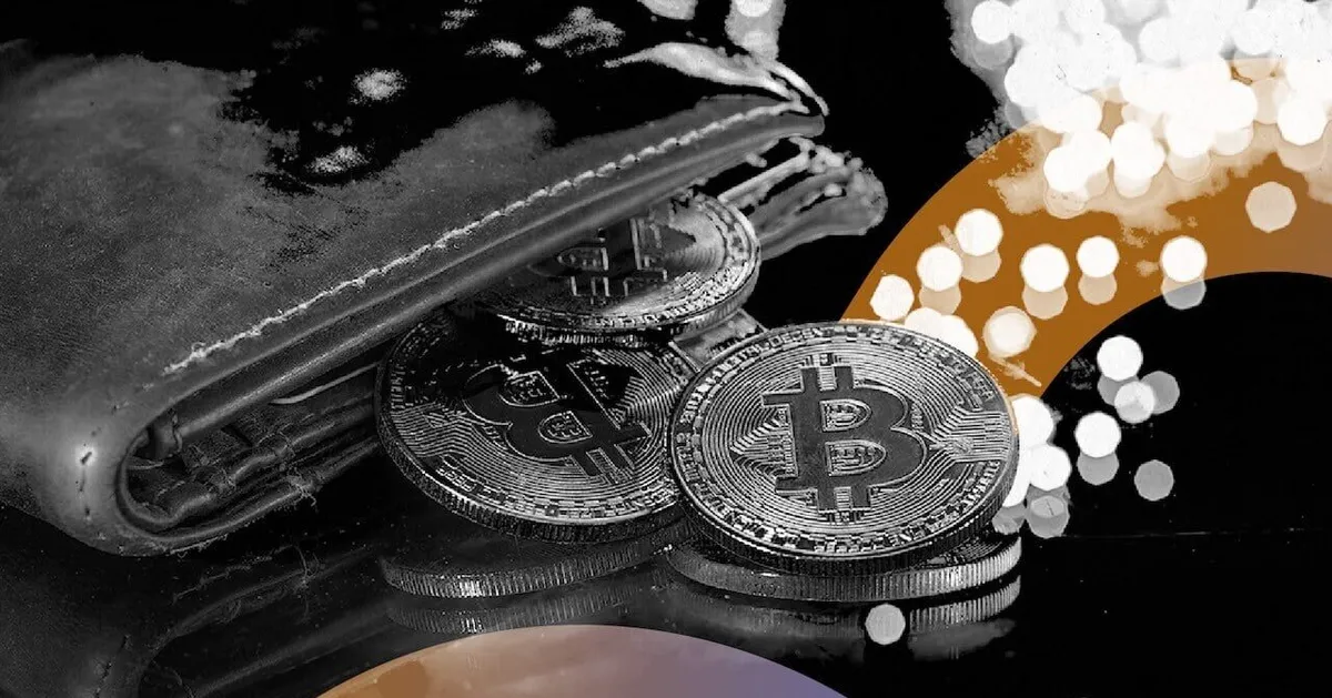 بیت کوین در آستانه تصمیم سرنوشتساز؛ تثبیت زیر ۷۷ هزار دلار نوید اصلاح یا شروع صعود دوباره؟