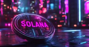 سولانا