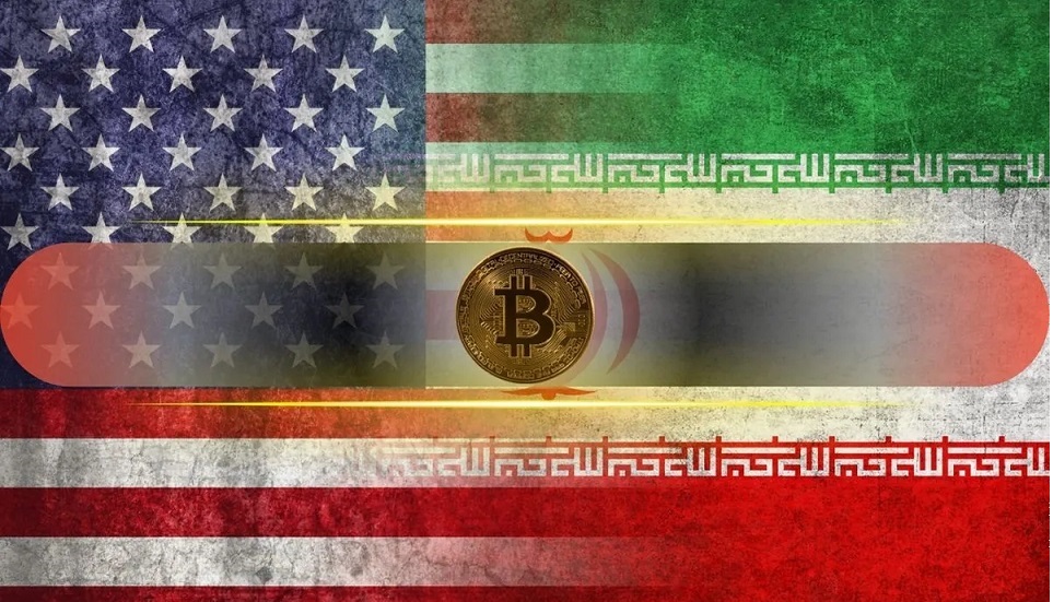بازار کریپتو در واکنش به اظهارات جنجالی ترامپ سبزپوش شد و قیمت بیت‌کوین را به ۸۱,۶۰۰ دلار رساند