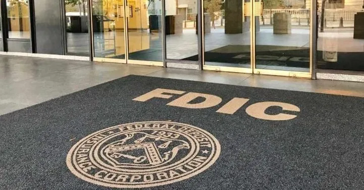 پیش‌نویس مقررات جدید FDIC برای صادرکنندگان استیبل کوین؛ اجرای قوانین ضدپولشویی از طریق GENIUS Act