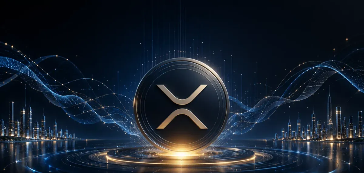 سقوط ریپل به ناحیه اشباع فروش تاریخی؛ آیا بازگشت قیمت XRP نزدیک است؟