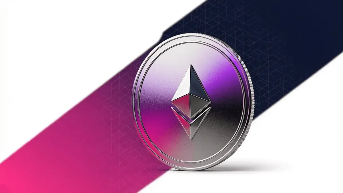 هشدار برای اتریوم؛ سومین فصل نزولی متوالی در تاریخ این ارز دیجیتال در راه است؟