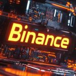 همکاری صرافی بایننس برای فروپاشی باند بین‌المللی مواد مخدر در هند