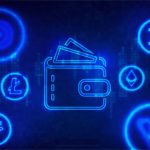 آمریکا قوانین جامع و مهمی را برای رمزارزها تدوین می‌کند
