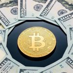 بیت کوین به نزدیکی ۸۰ هزار دلار رسید؛ تحلیلگران اکنون چه نظری دارند؟