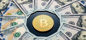 بیت کوین به نزدیکی ۸۰ هزار دلار رسید؛ تحلیلگران اکنون چه نظری دارند؟