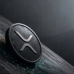 ریپل در محاصره سیگنال‌های نزولی؛ افزایش فعالیت شبکه جلوی ریزش XRP را می‌گیرد؟