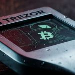 هک کیف پول‌ها ادامه دارد؛ اطلاعات حدود ۱۴ هزار کاربر ترزور (Trezor) افشا شد!