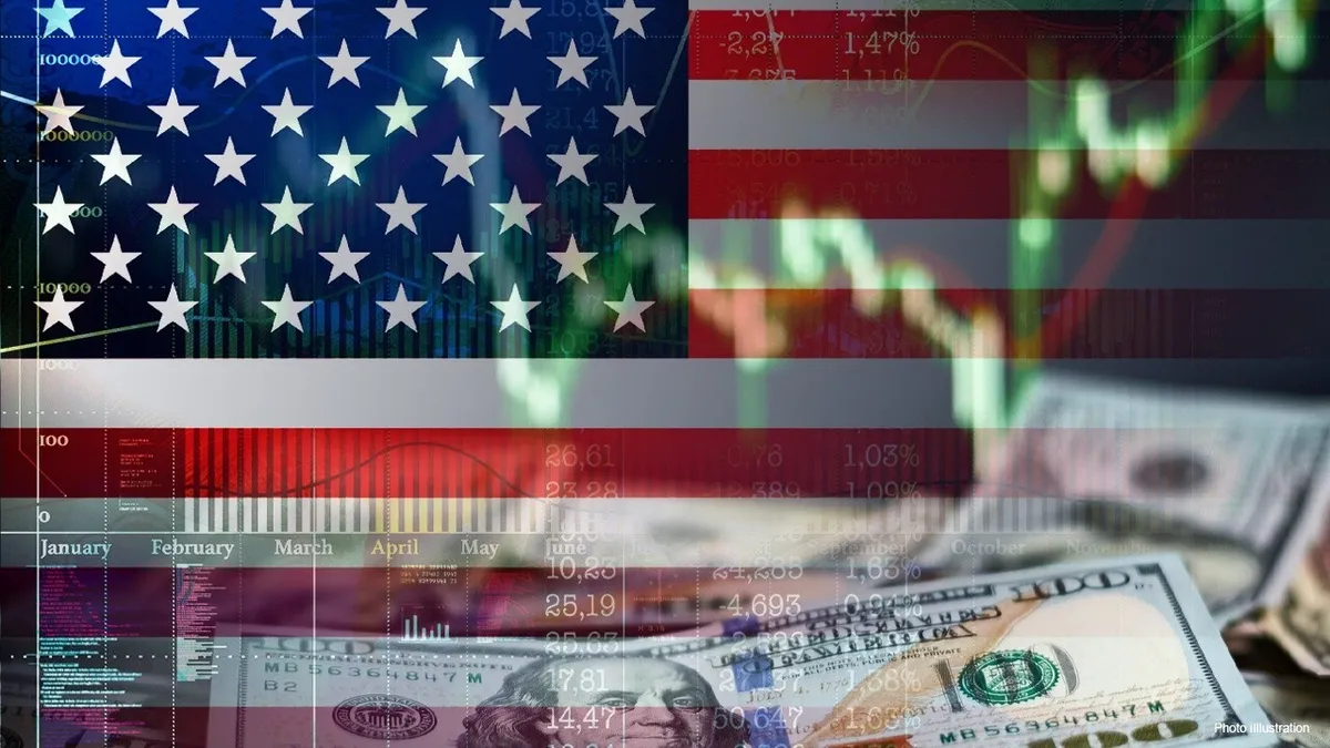 ۲۱ بانک بزرگ جهان برای عرضه استیبل کوین دلاری متحد شدند