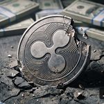 جذب میلیارد دلاری توسط صندوق‌های ریپل و فاصله ۶۴ درصدی XRP با اوج تاریخی!