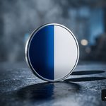 پیش‌بینی رشد ۷۰ برابری این آلت کوین لایه دوم توسط استاندارد چارترد