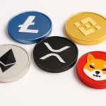 ۱۰ رمزارز برتر بازار ارز دیجیتال